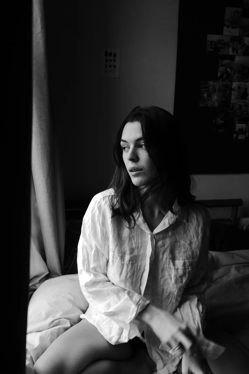 Bonnie C, portfolio image 17