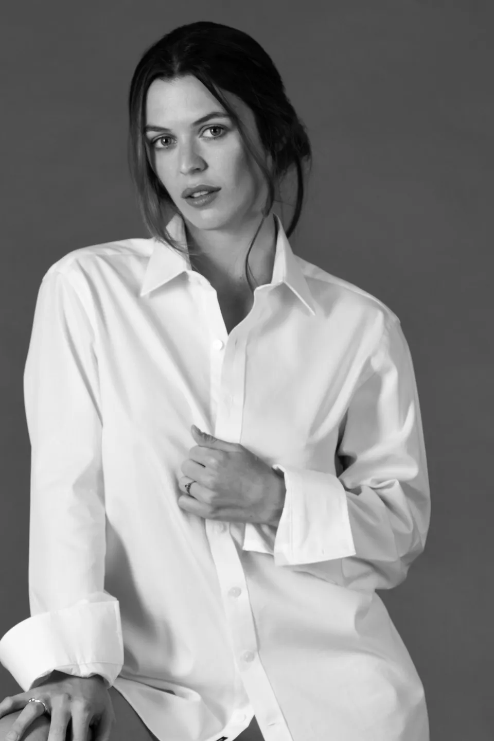 Bonnie C, portfolio image 19