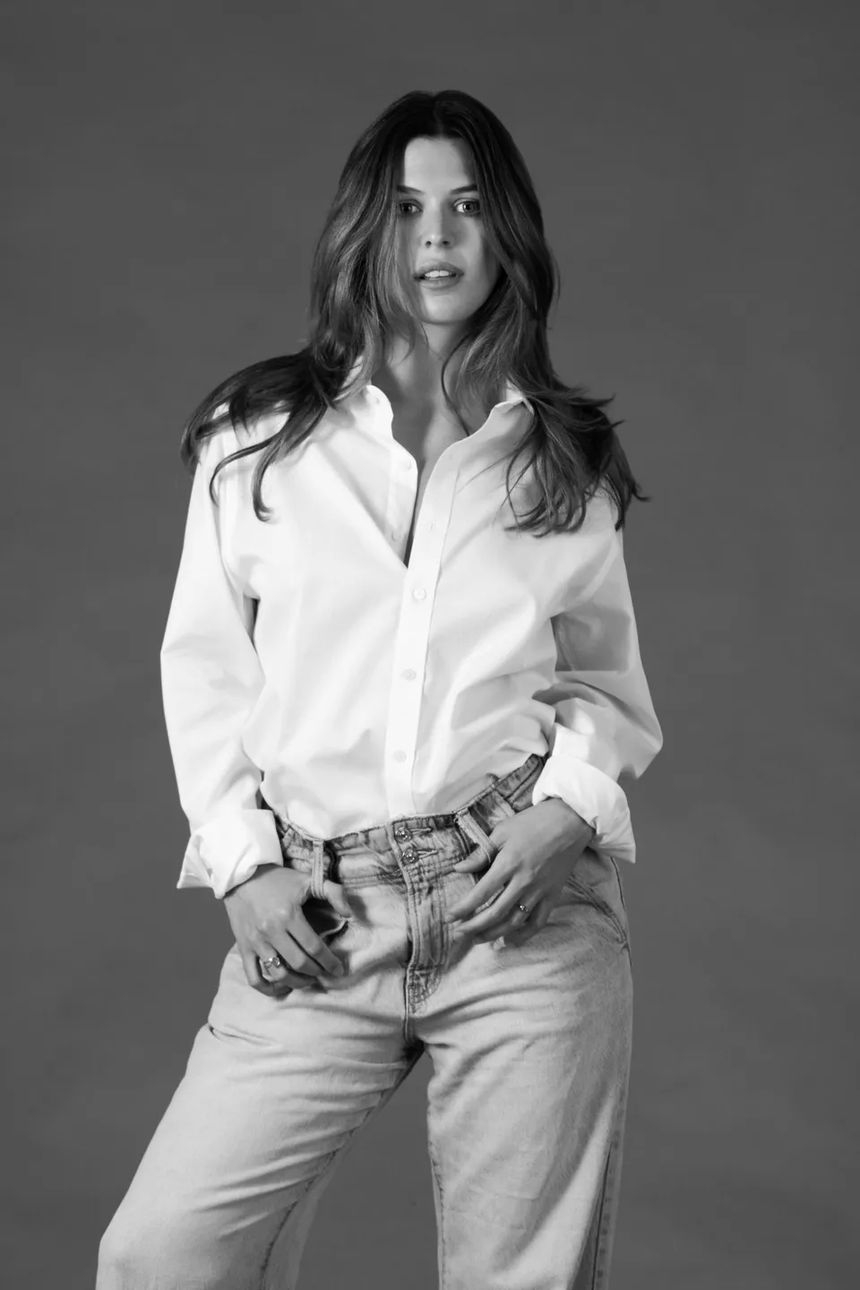 Bonnie C, portfolio image 20