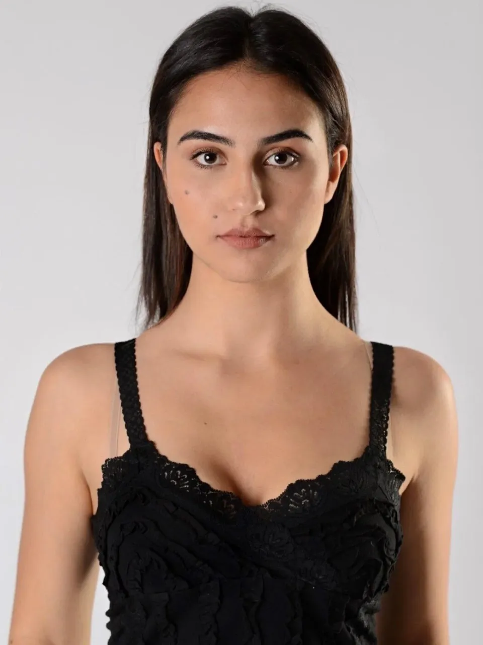 Silvia A, portfolio image 1