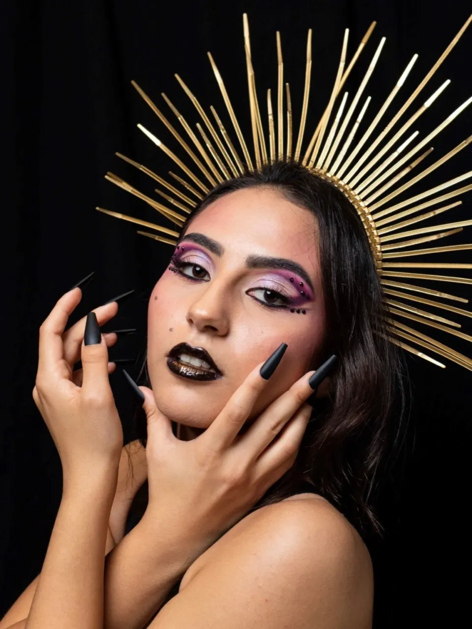 Silvia A, portfolio image 3