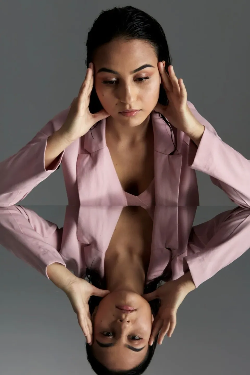 Silvia A, portfolio image 4