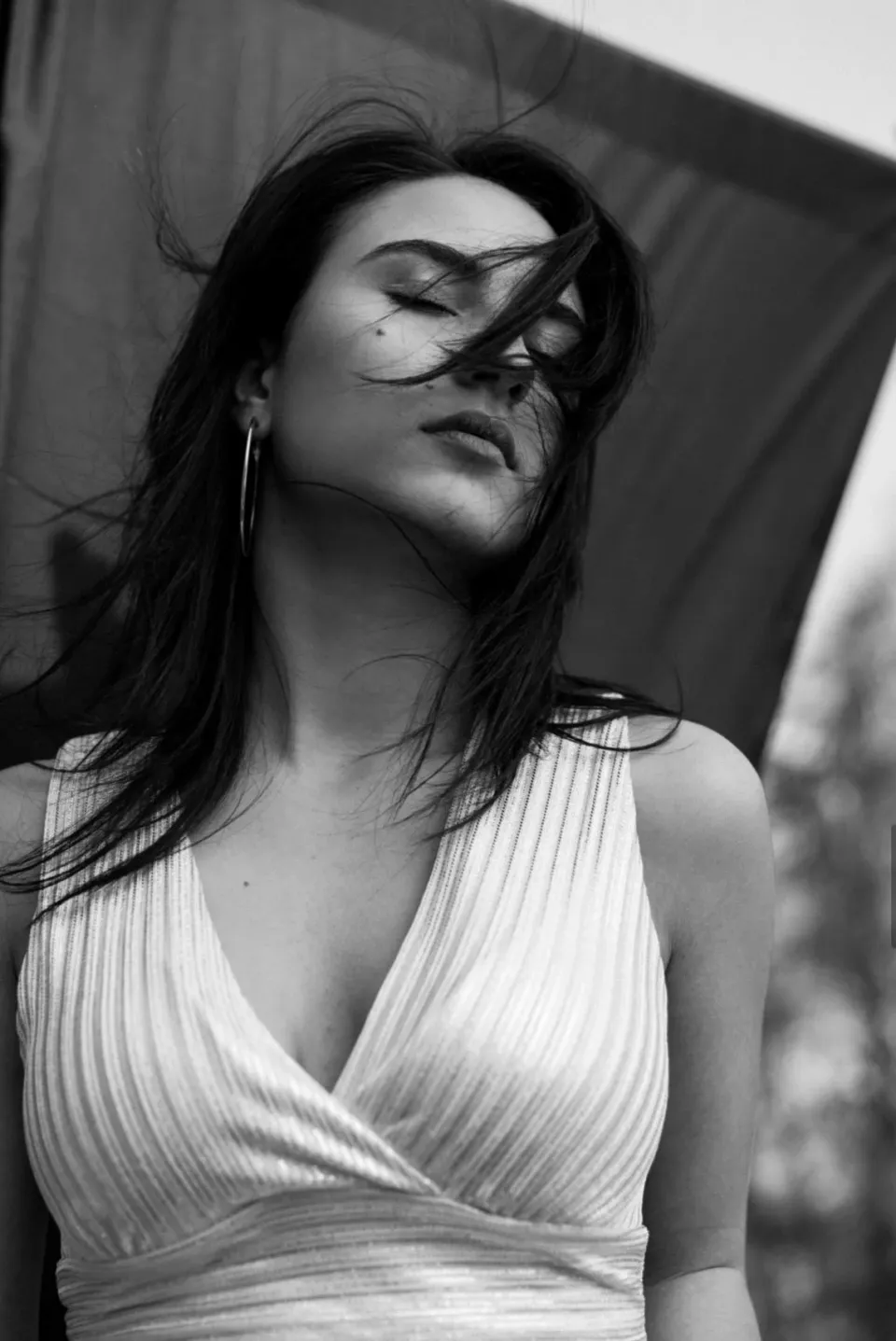 Silvia A, portfolio image 7