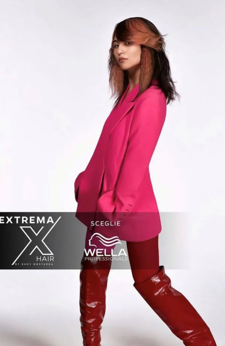 Silvia A, portfolio image 9