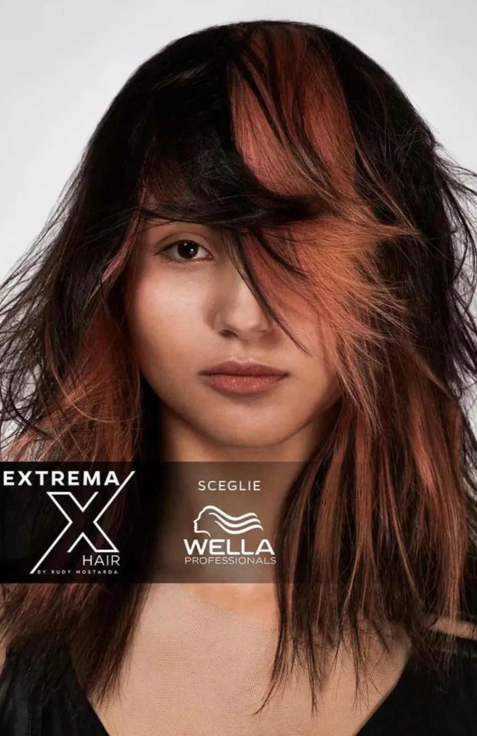 Silvia A, portfolio image 10