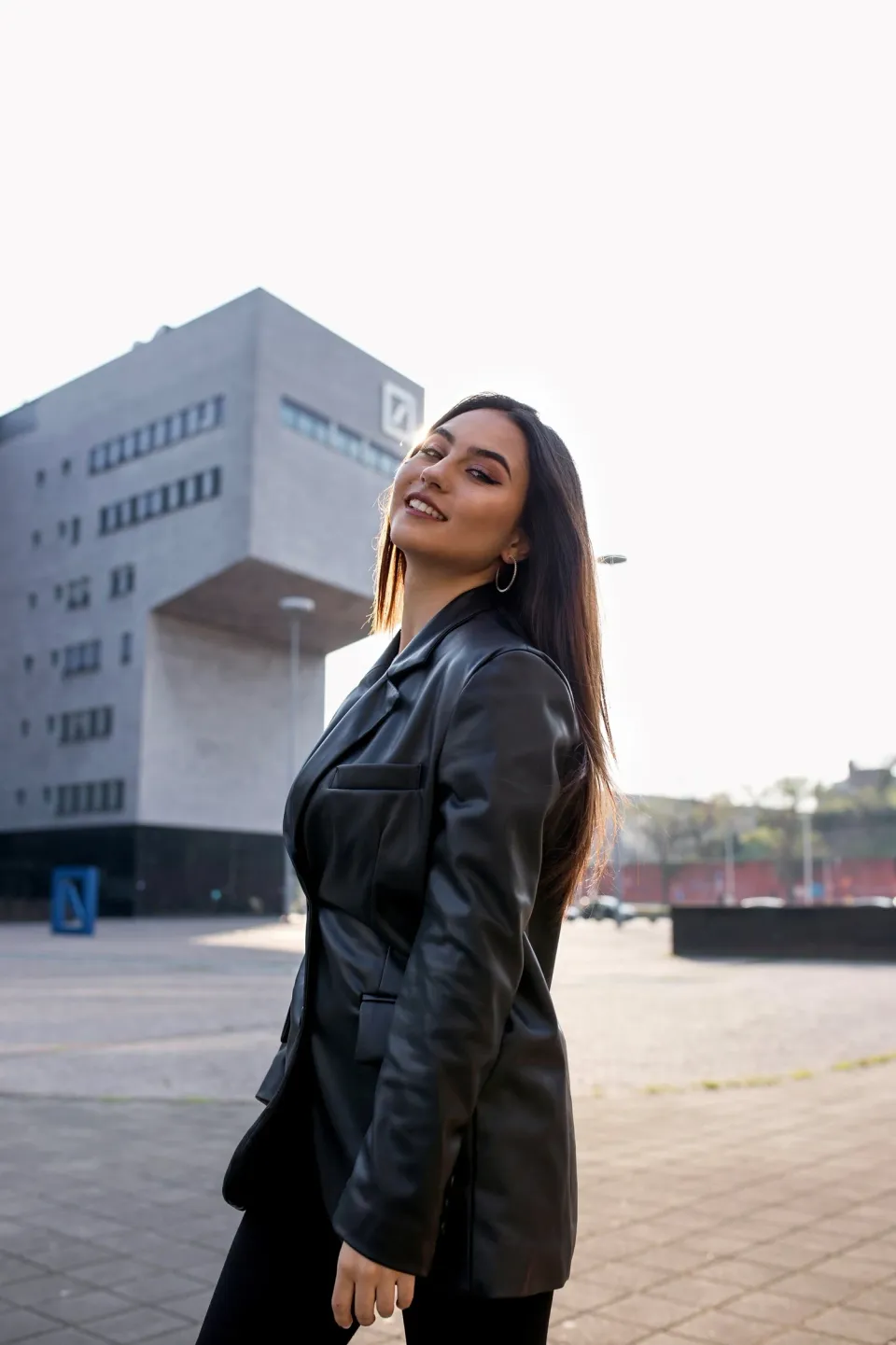 Silvia A, portfolio image 12