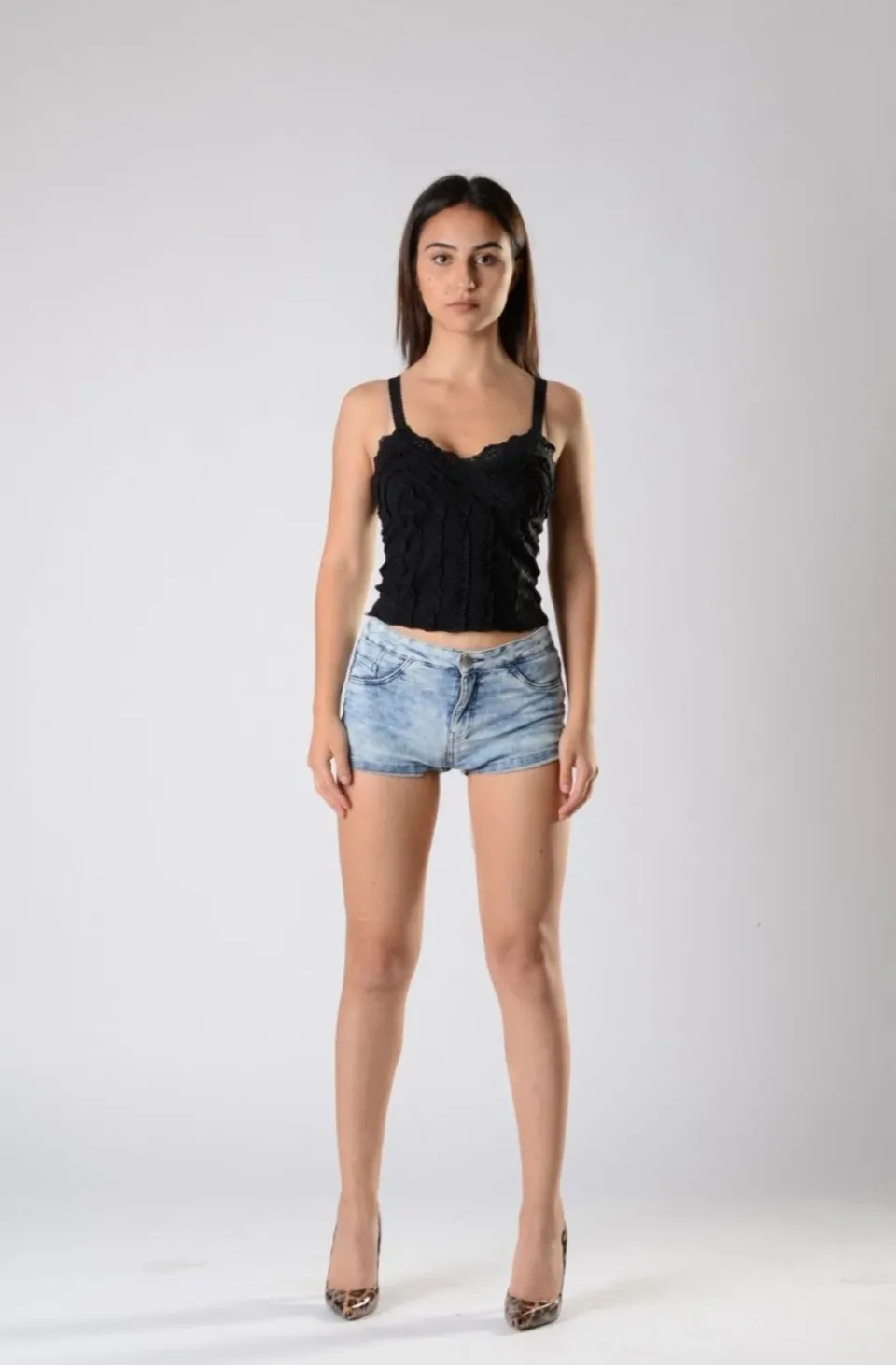 Silvia A, portfolio image 14