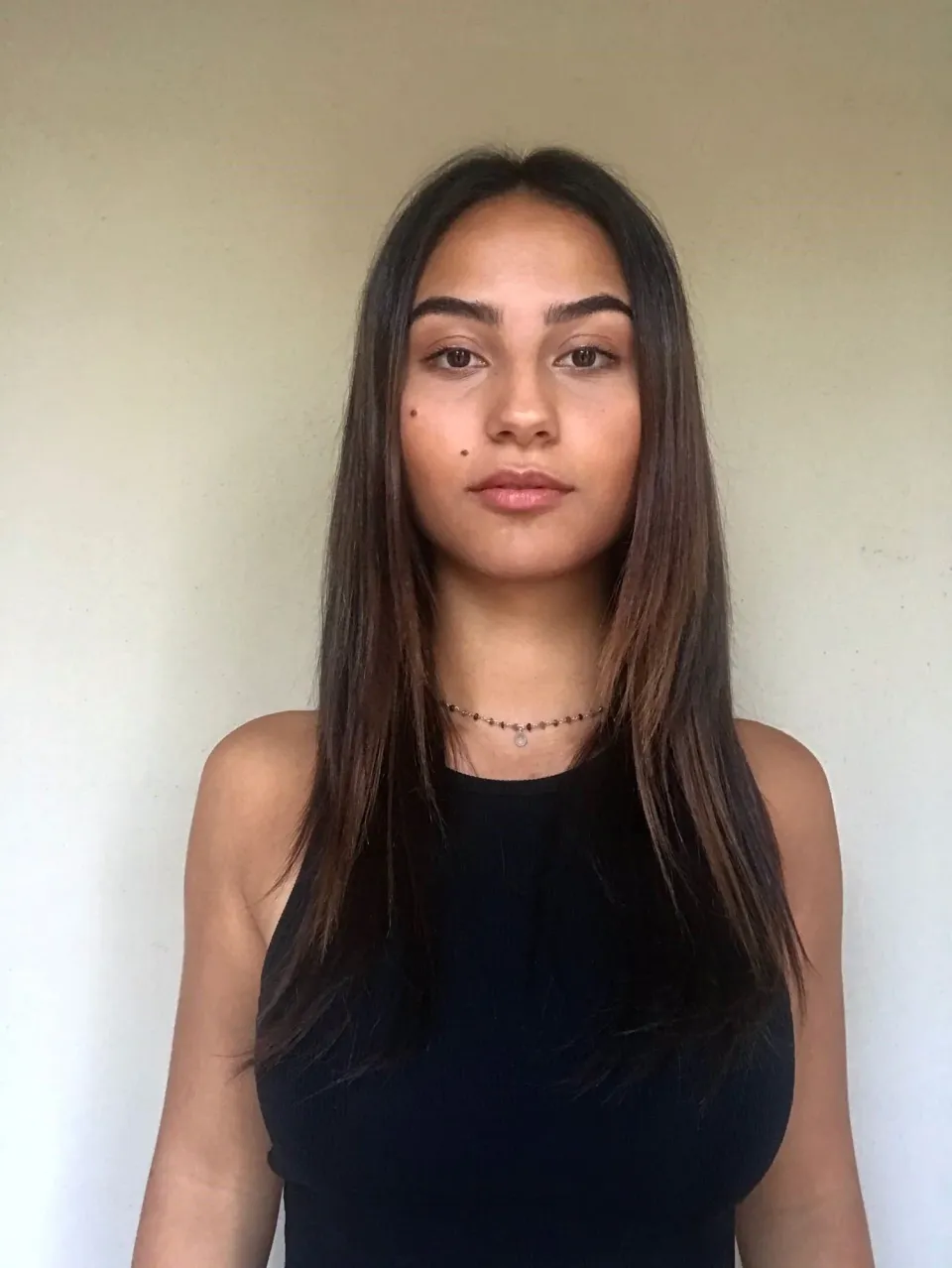 Silvia A, portfolio image 16