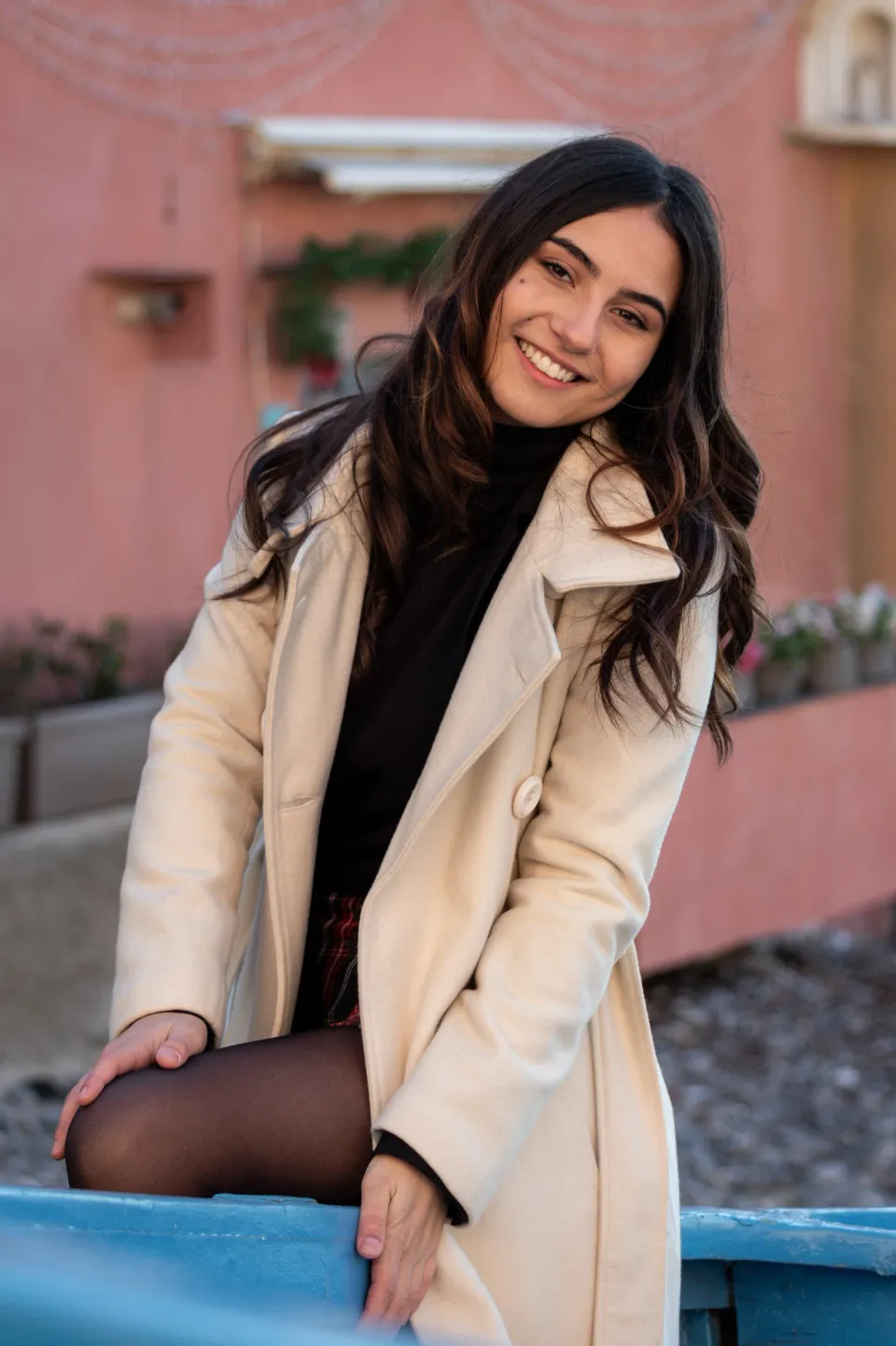 Silvia A, portfolio image 17