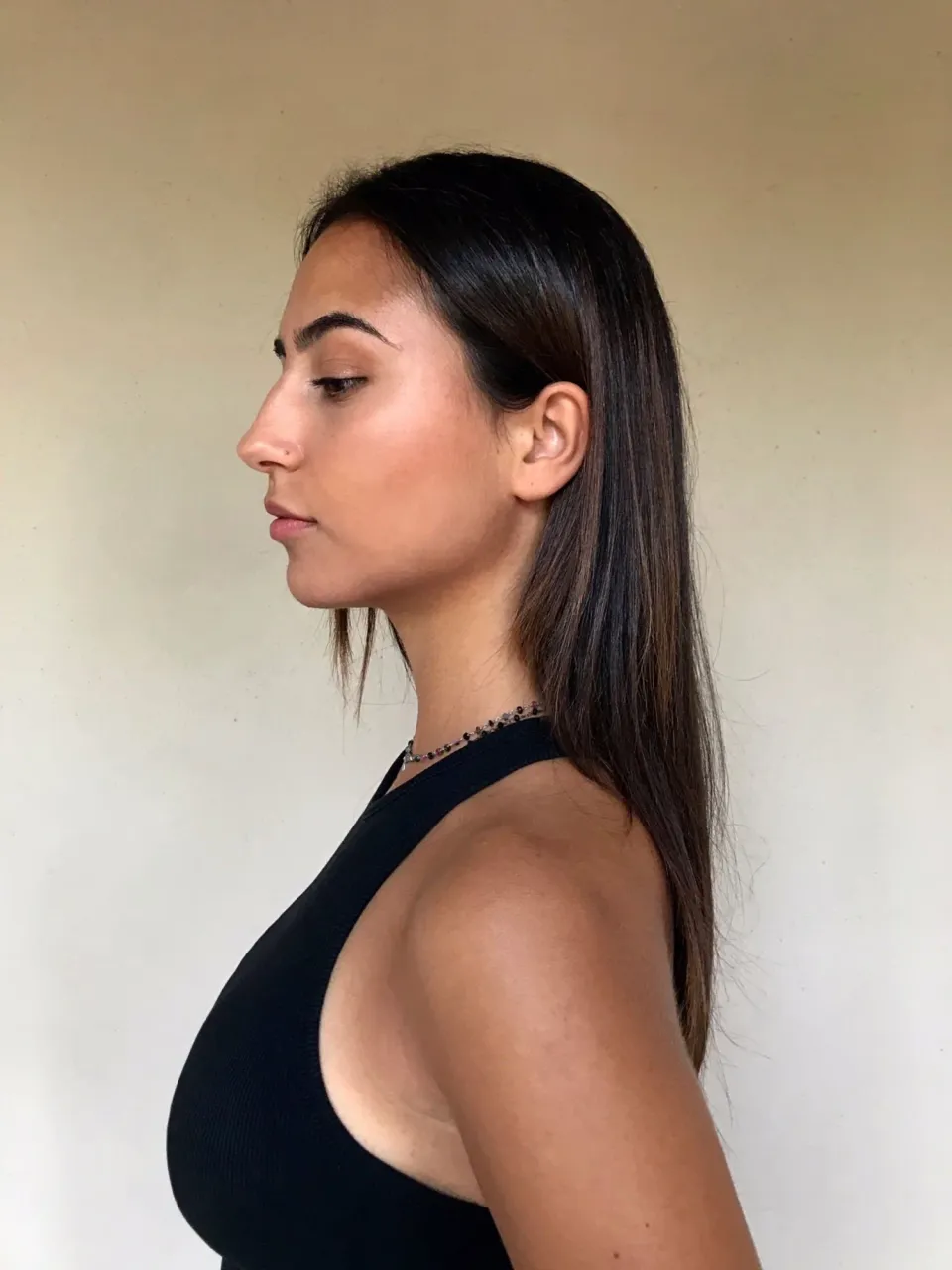 Silvia A, portfolio image 19