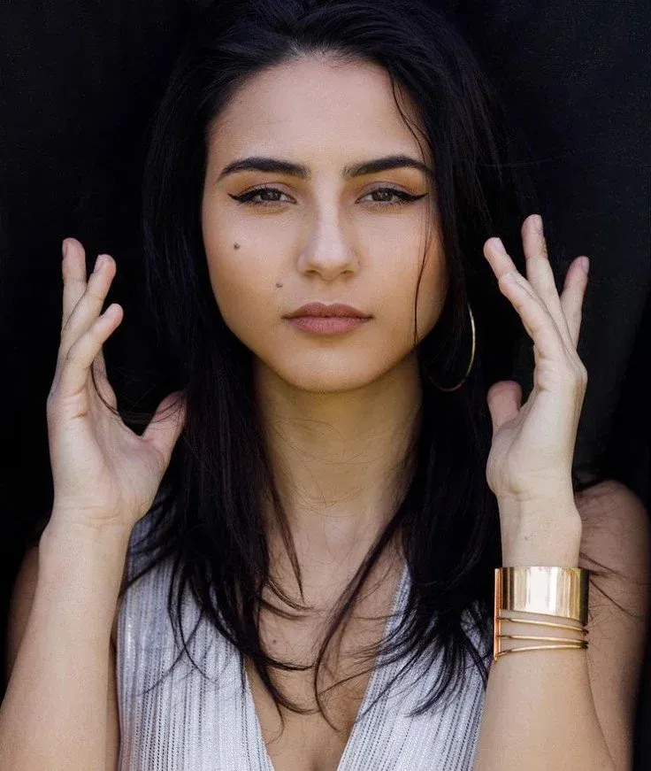 Silvia A, portfolio image 20