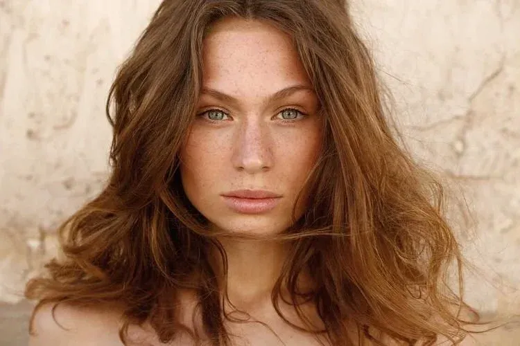 Chiara C, portfolio image 2