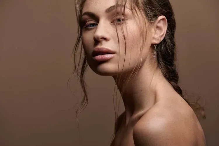 Chiara C, portfolio image 3