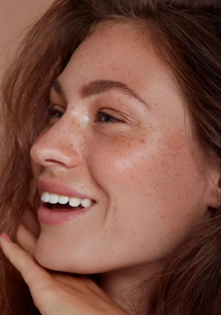 Chiara C, portfolio image 11