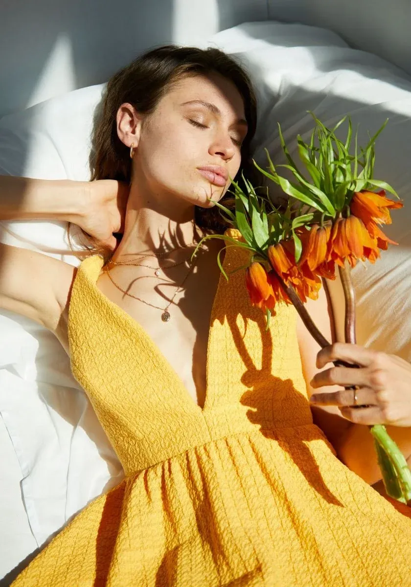 Chiara C, portfolio image 13