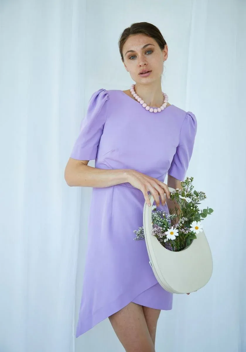 Chiara C, portfolio image 16