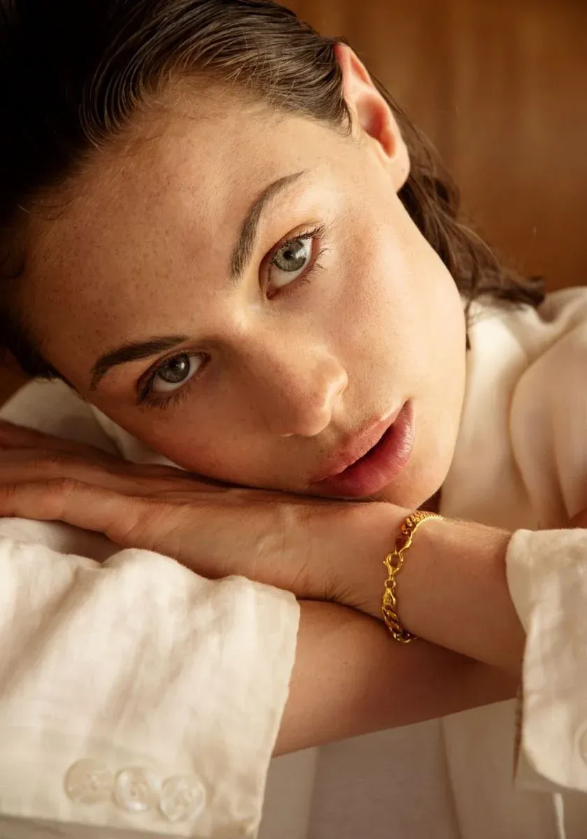 Chiara C, portfolio image 18