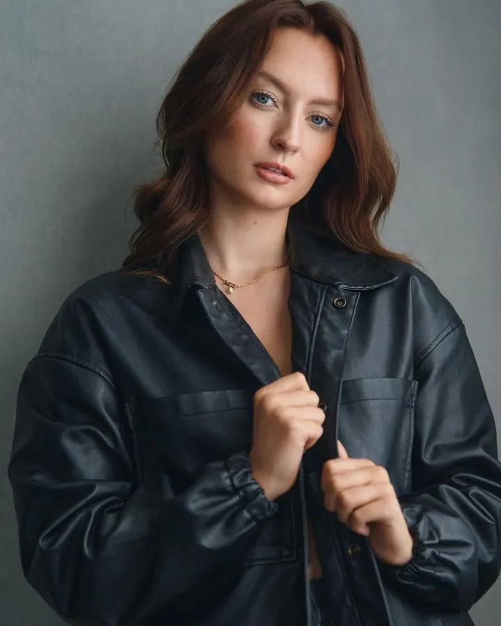 Maia R, portfolio image 3