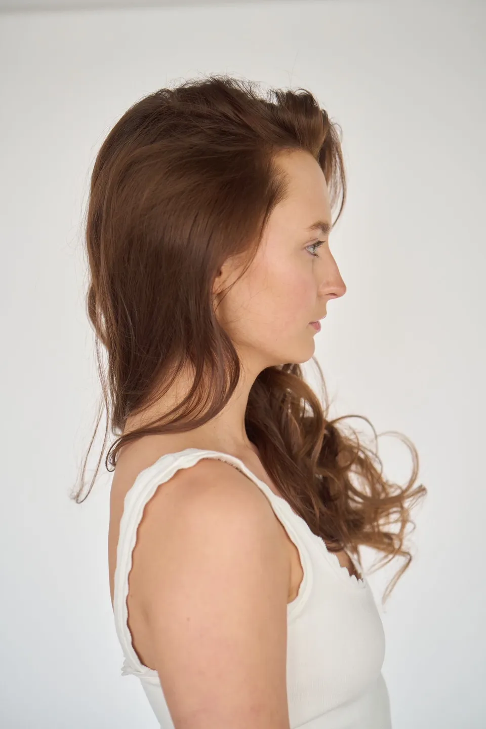 Maia R, portfolio image 5