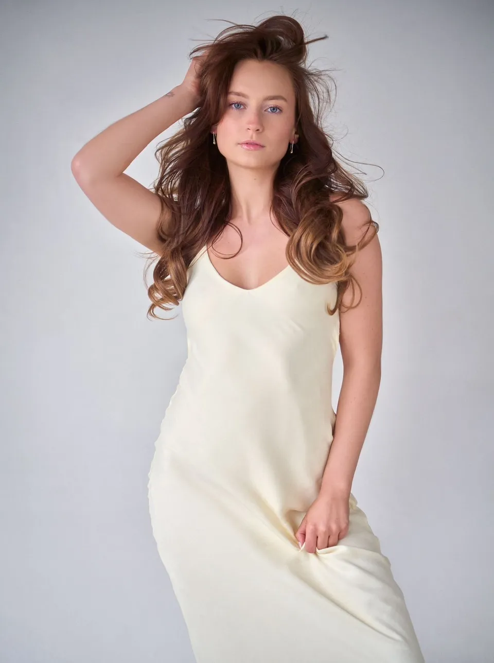 Maia R, portfolio image 7