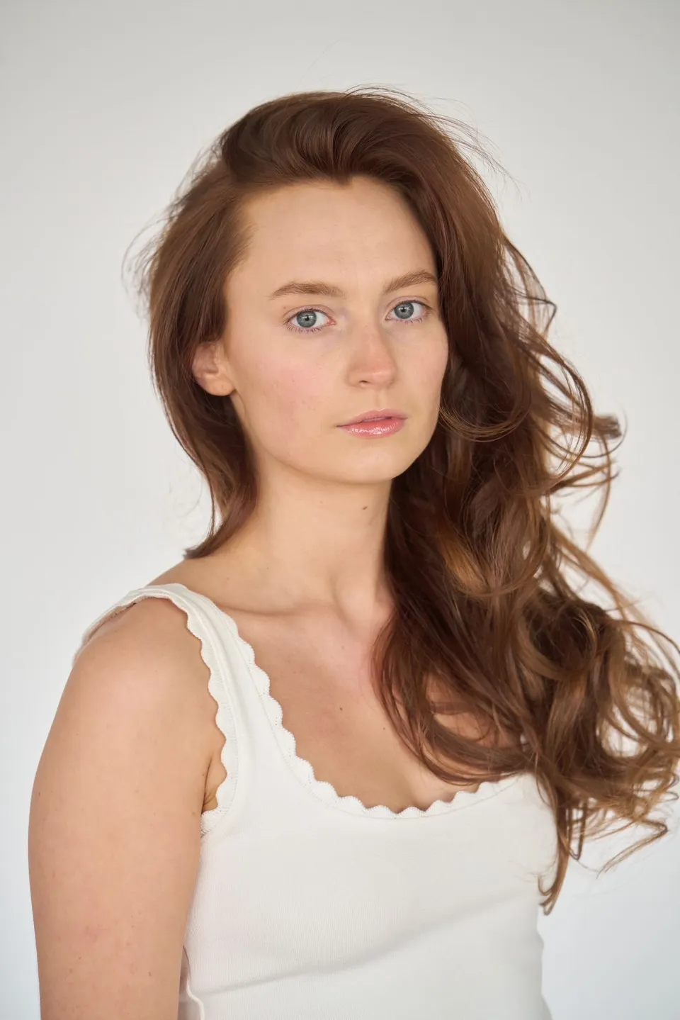 Maia R, portfolio image 11