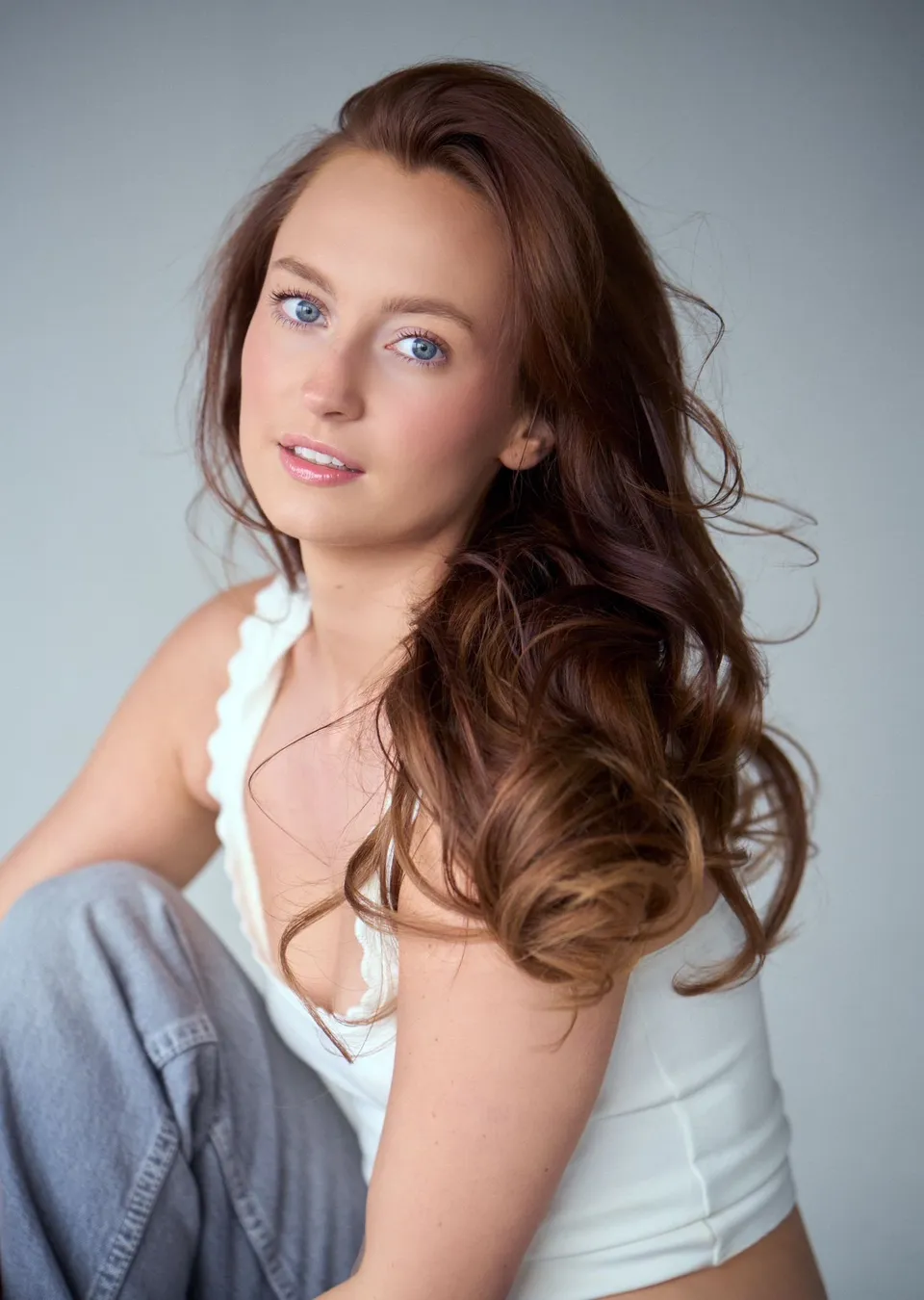 Maia R, portfolio image 17