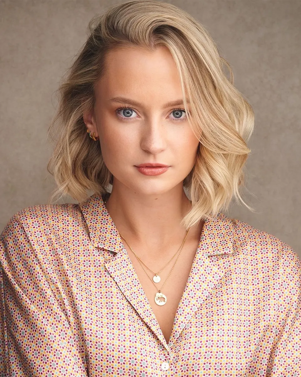 Maia R, portfolio image 19