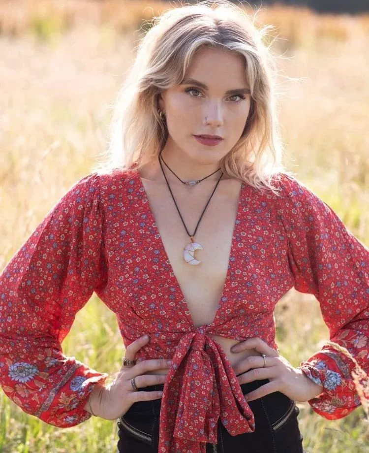 Chelsea M, portfolio image 3