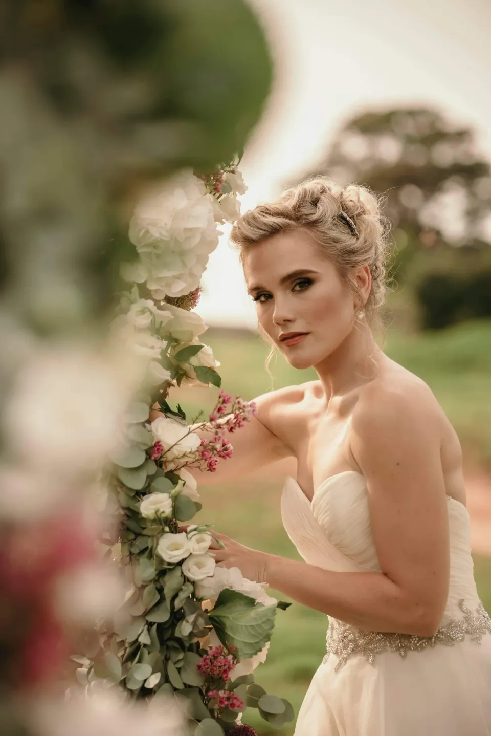 Chelsea M, portfolio image 8