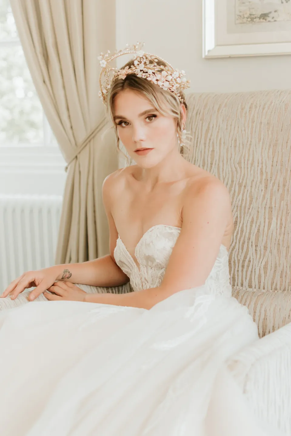 Chelsea M, portfolio image 11