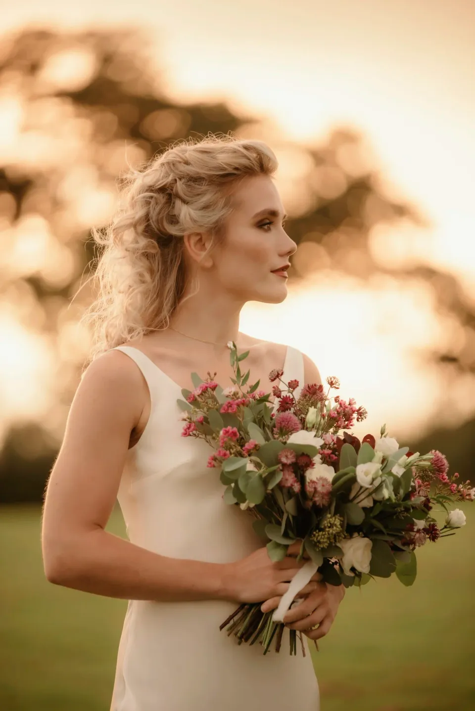 Chelsea M, portfolio image 12