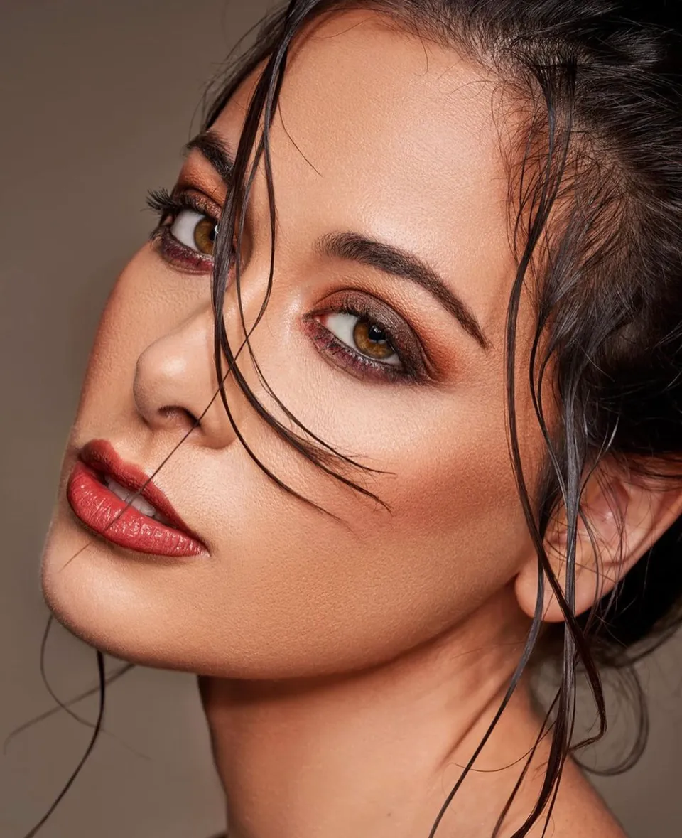 Nina J, portfolio image 1