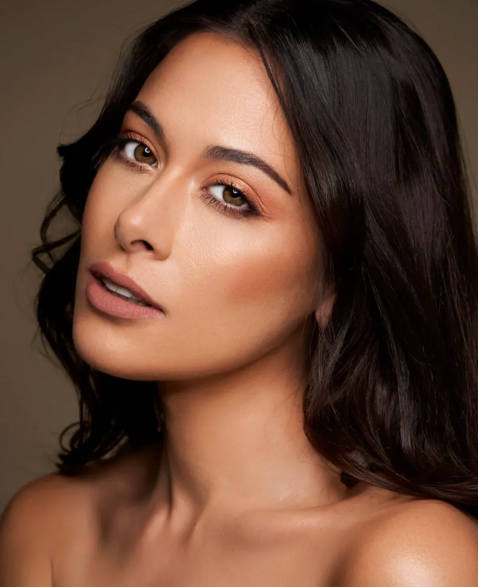 Nina J, portfolio image 3