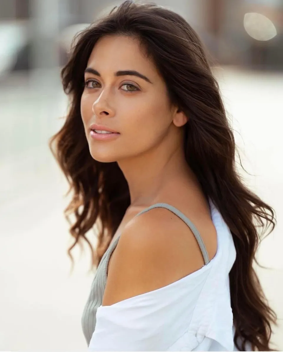 Nina J, portfolio image 4