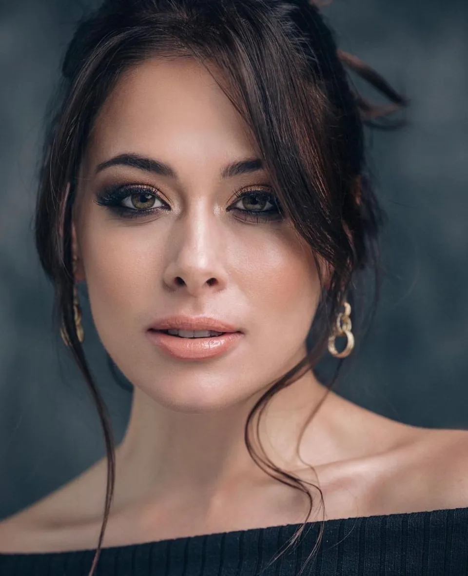 Nina J, portfolio image 5
