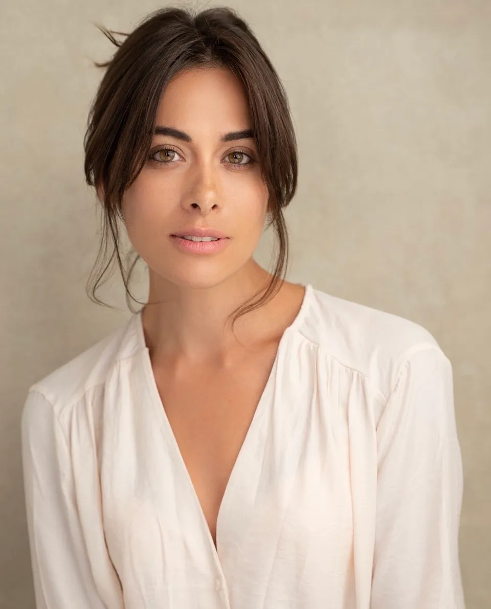 Nina J, portfolio image 6