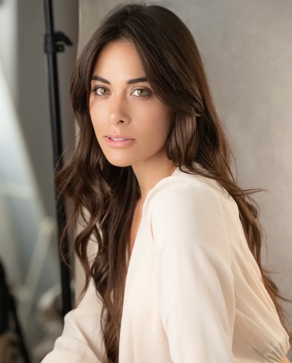 Nina J, portfolio image 7