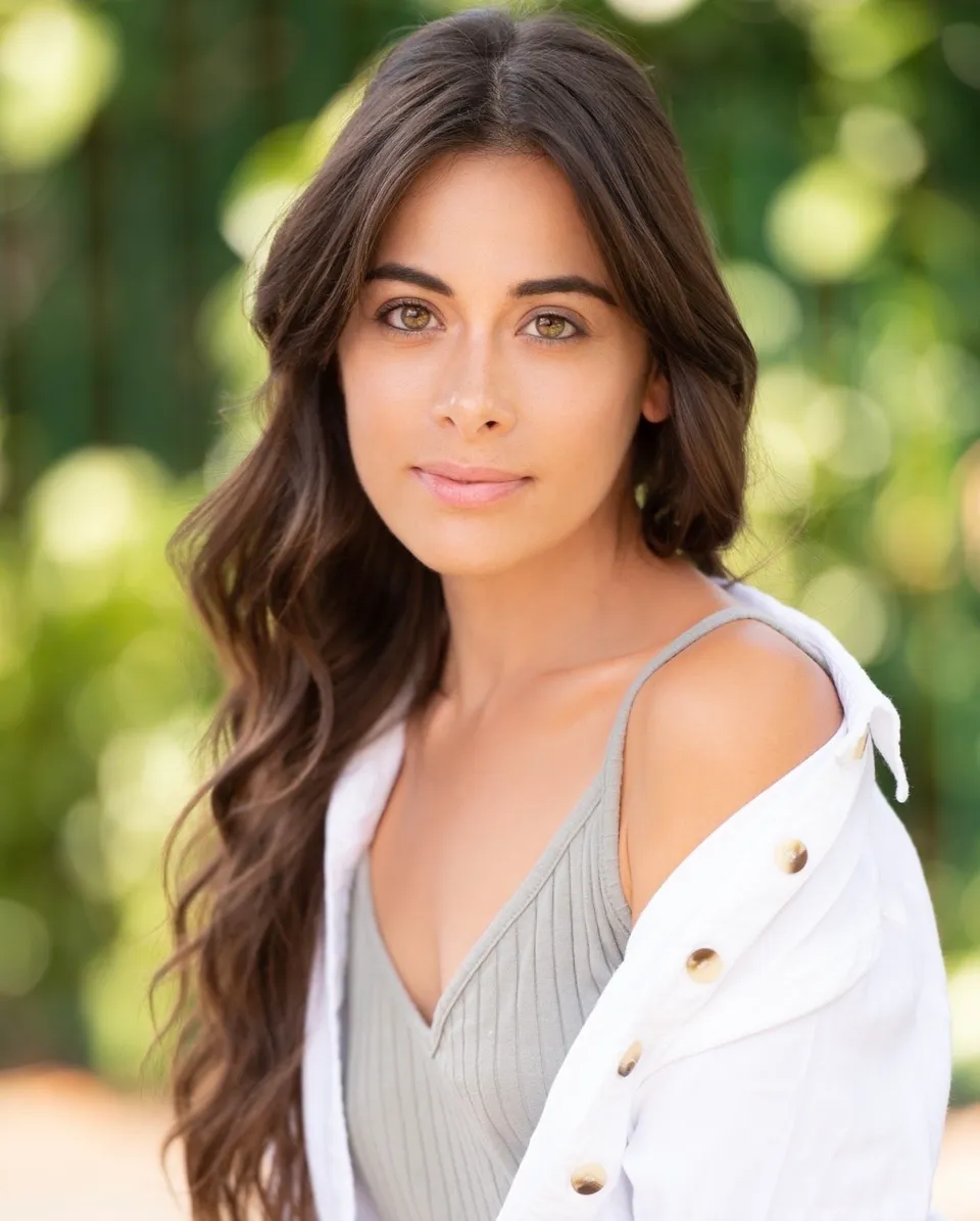 Nina J, portfolio image 8
