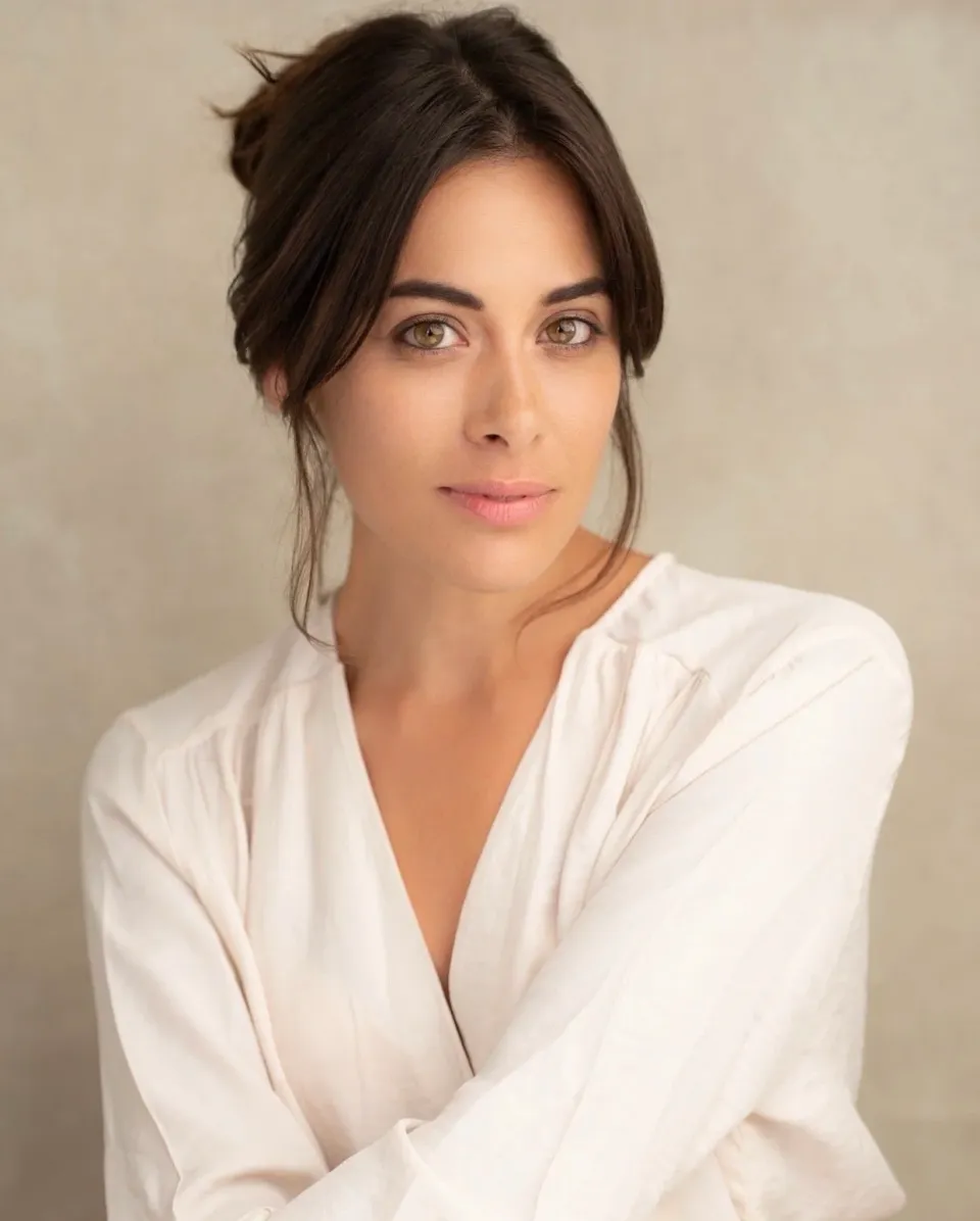 Nina J, portfolio image 10