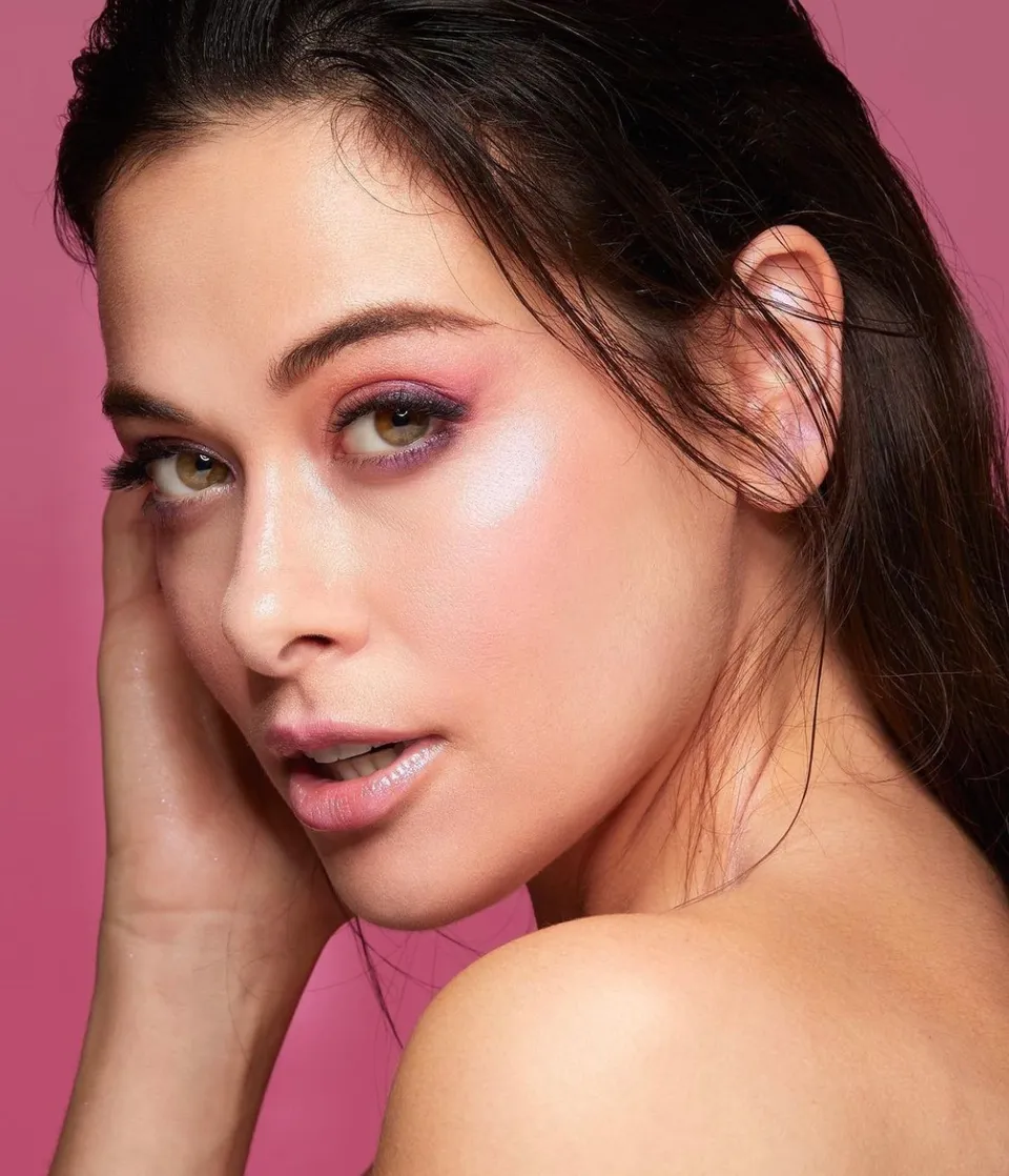 Nina J, portfolio image 12