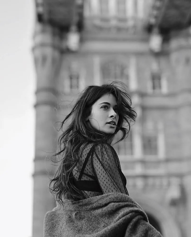 Nina J, portfolio image 16