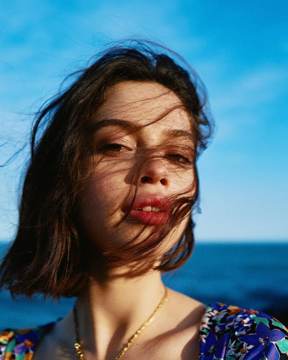 Júlia, portfolio image 2