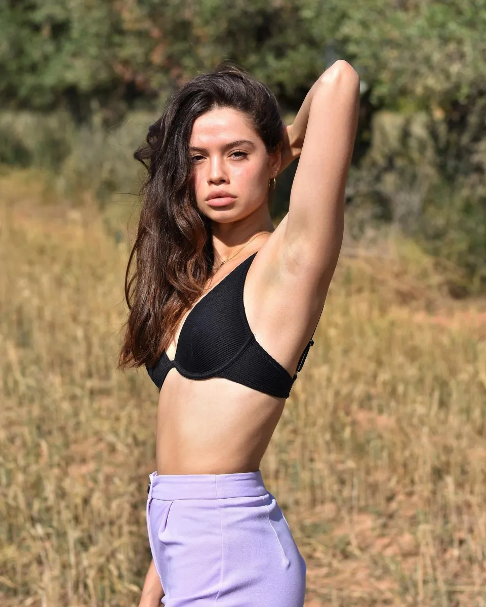 Júlia, portfolio image 5