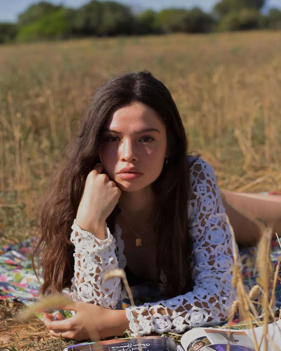 Júlia, portfolio image 7