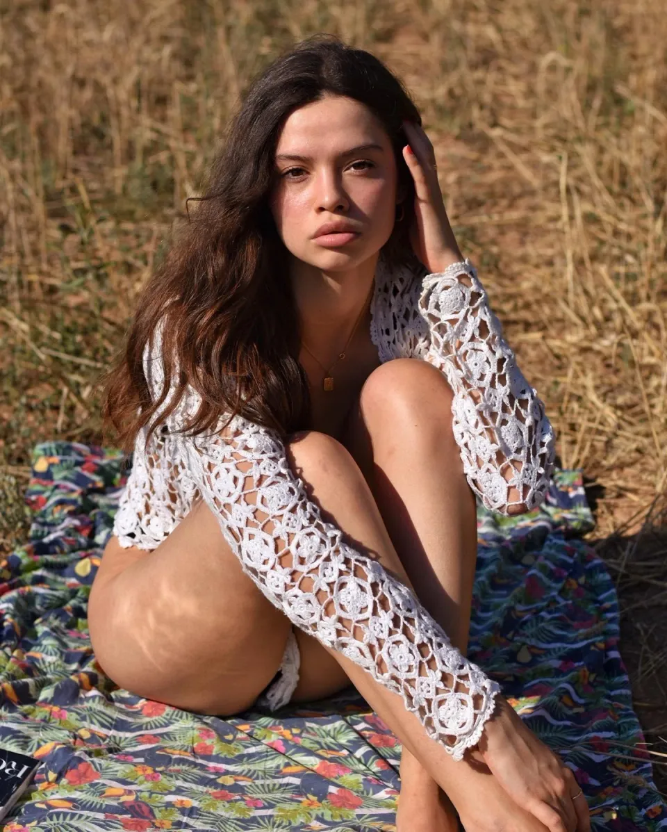 Júlia, portfolio image 8