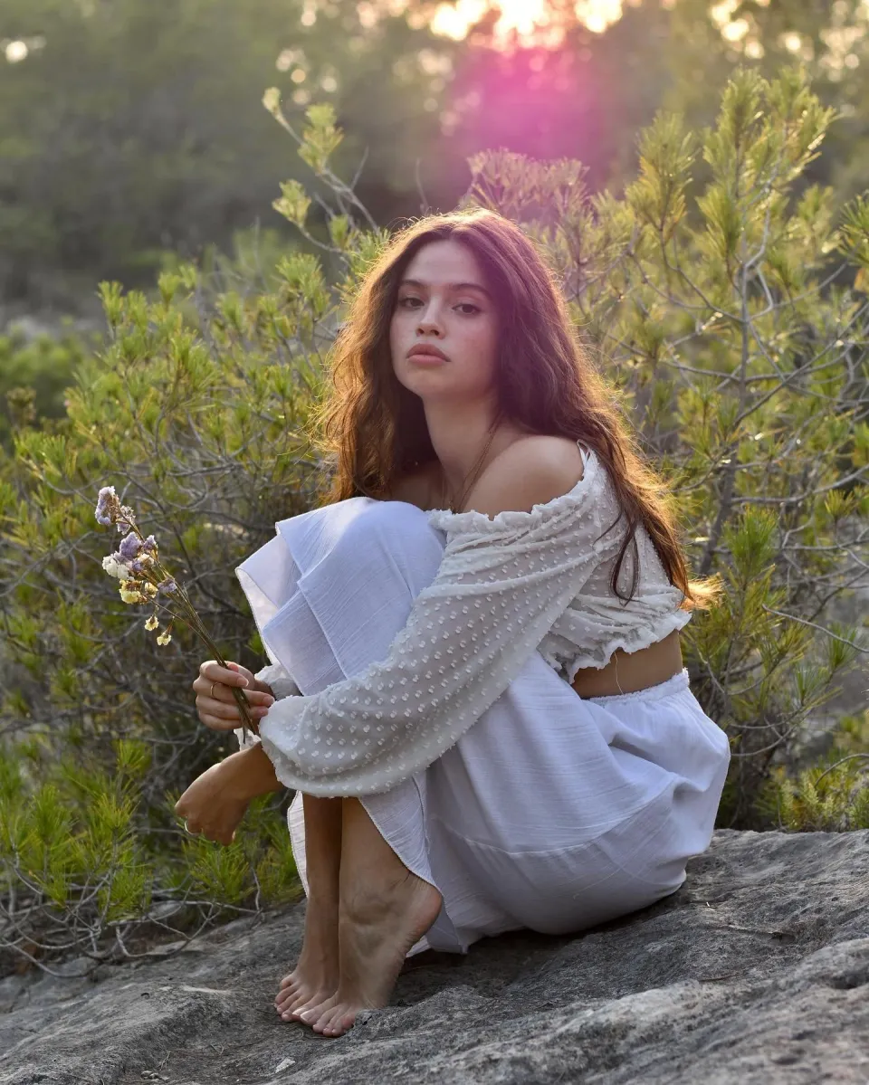 Júlia, portfolio image 9