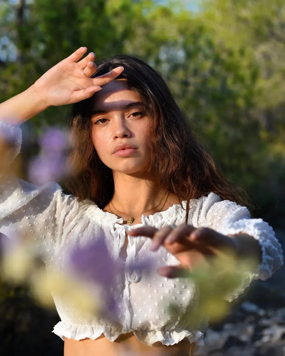 Júlia, portfolio image 10