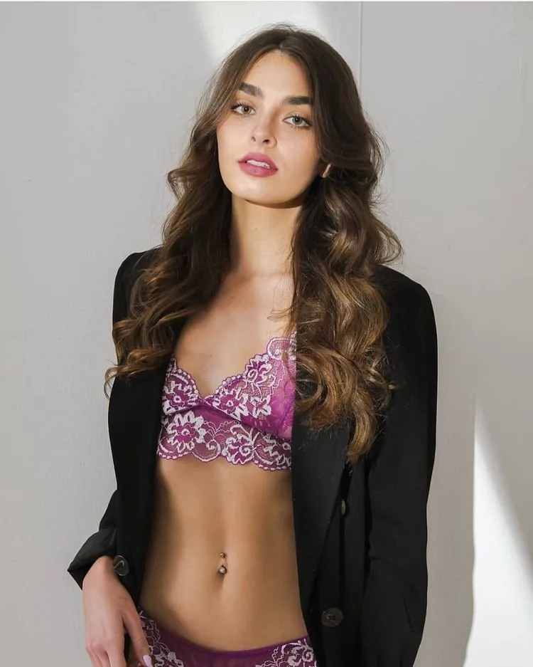 Taylor M, portfolio image 4