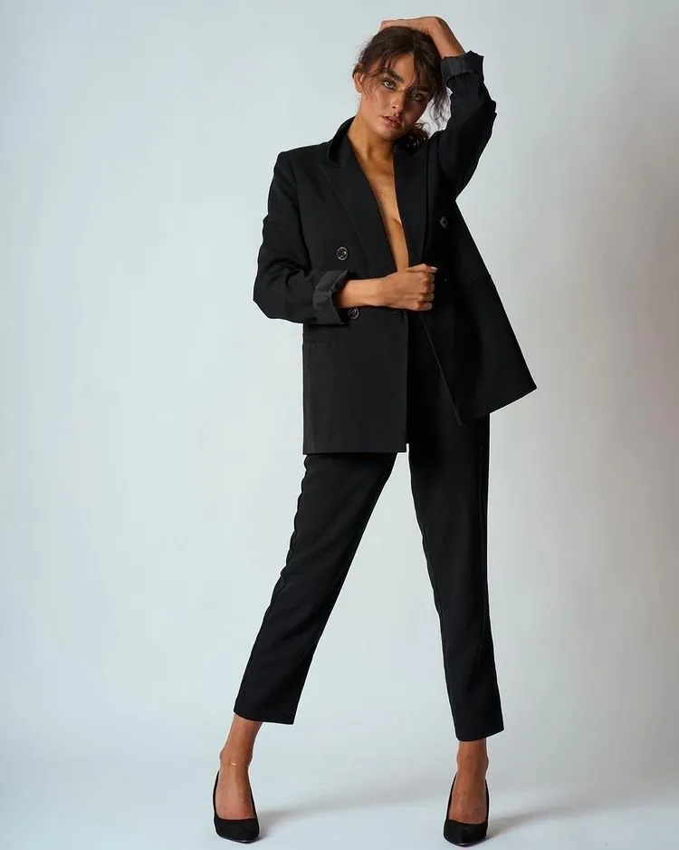 Taylor M, portfolio image 6
