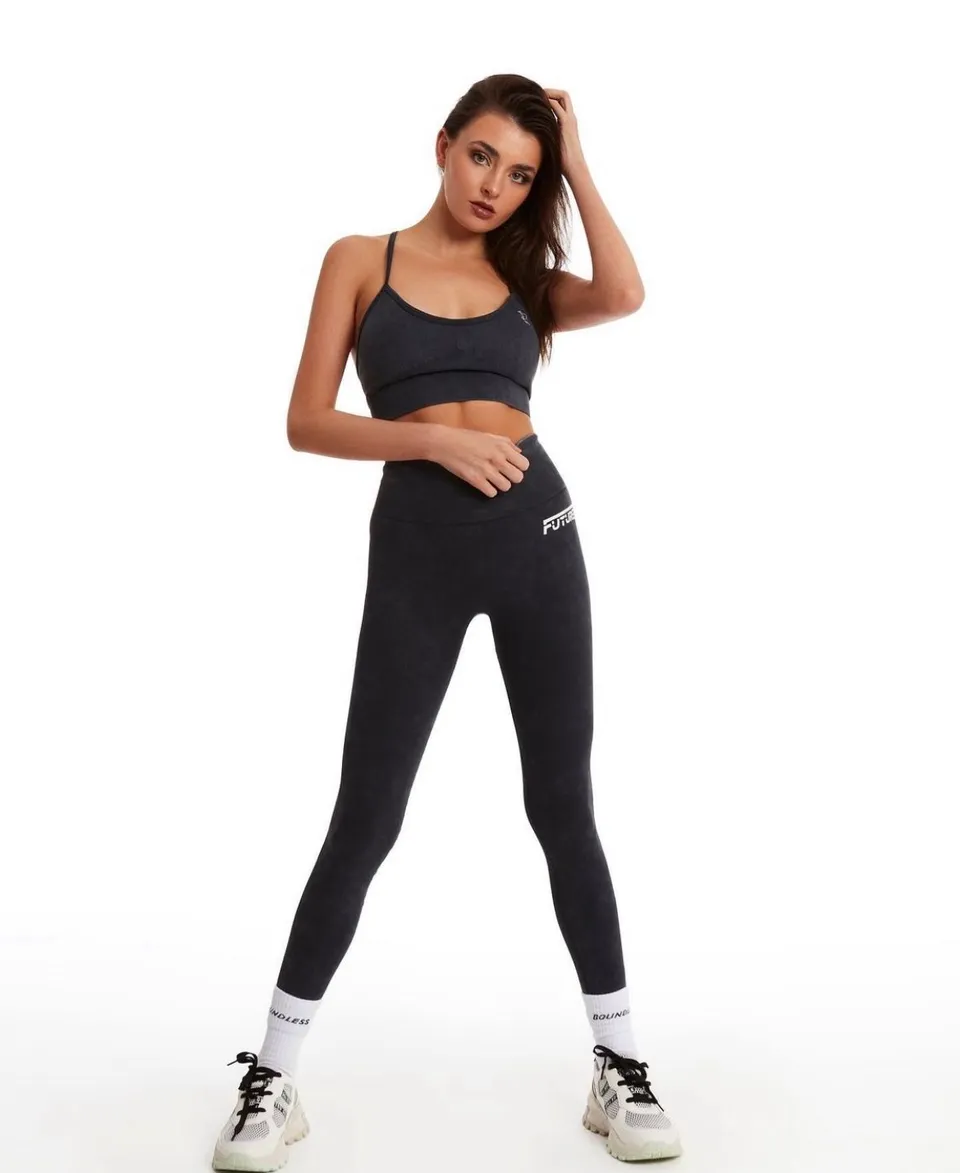 Taylor M, portfolio image 7
